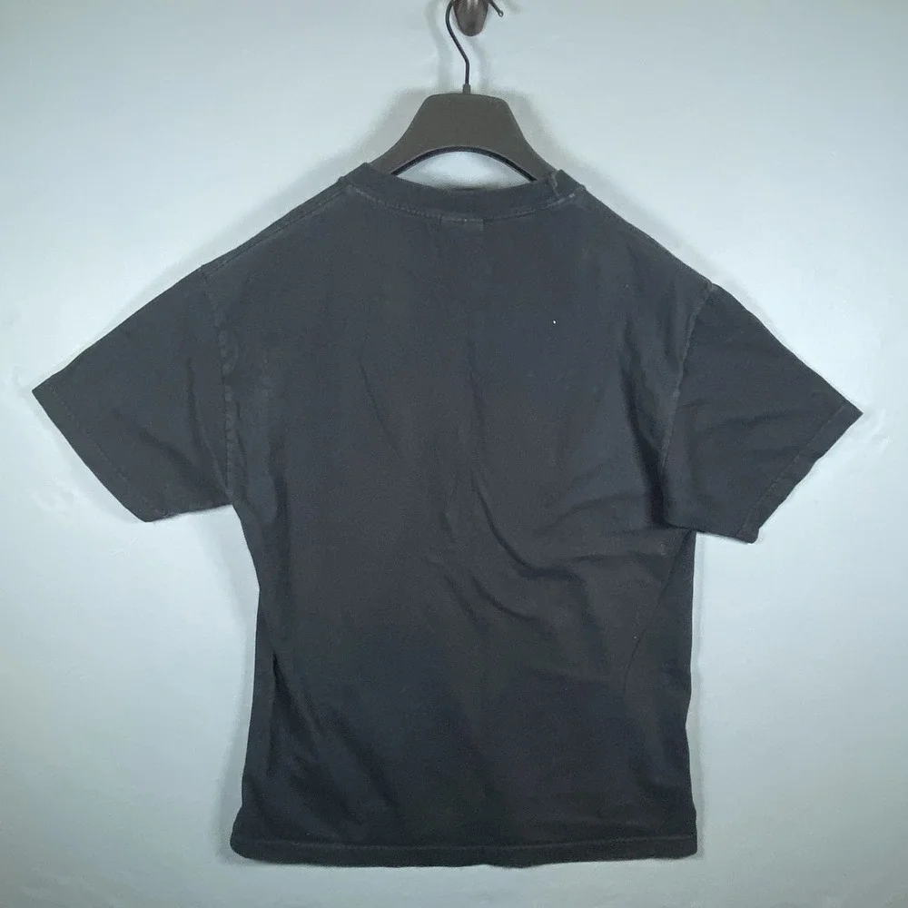 Early 00's‎ VOX Pocket T-Shirt 